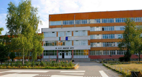 www.prosveta.bg